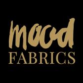 Mood Fabrics (US)