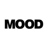 Mood IT