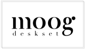 MOOG LLC