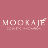 Mookaje IT