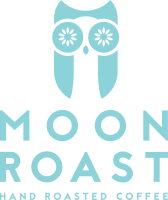Moon Roast - Specialty Coffee Roasters
