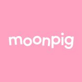 Moonpig UK