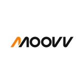 Moovv NL BE