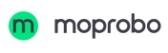 MopRobo