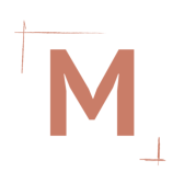 Mosaics & Company LLC