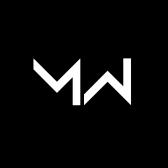 Most Wanted NL