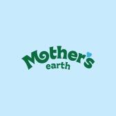 Mothers Earth NL