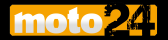 moto24 DE