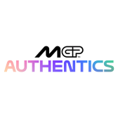 MotoGP Authentics AUS - Memento Exclusives