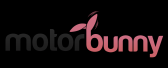 Motorbunny