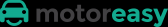 MotorEasy GAP Insurance