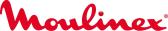 Moulinex BE