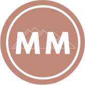 Mountain Moverz