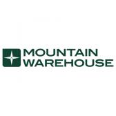 Mountain Warehouse PL