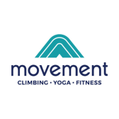 Movement Gyms