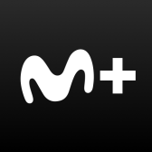 Movistar Plus+ ES