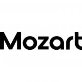 Mozart Bett DE