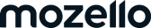 Mozello SIA