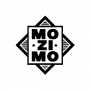 Mozimo