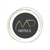 MP Hotels (US)
