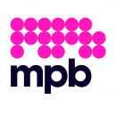 MPB.com