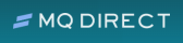 MQ DIRECT