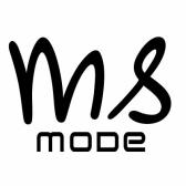 MS Mode FR