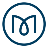 MSBLUE JEWELRY