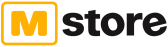 Mstore