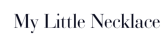 MTK Digital