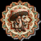 MUCA