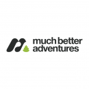 Much Better Adventure