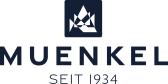 Muenkel.eu DE
