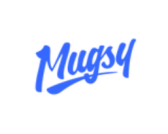 Mugsy Jeans (US)