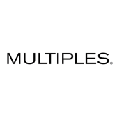 Multiples Clothing