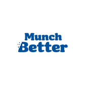 Munch Better