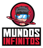 Mundos Infinitos BR