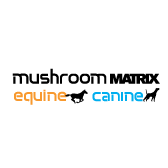 Mushroom Matrix (US)
