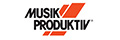 Musik Produktiv DE