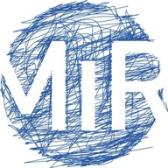 Musiktheater im Revier DE