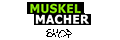 Muskelmacher-shop DE