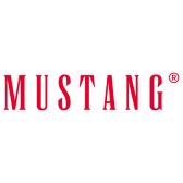 Mustang Store GmbH DE