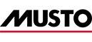 Musto FR