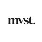 MVST