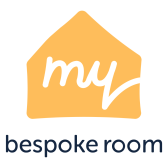 My Bespoke Room