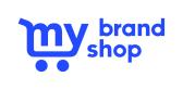 my-brand.shop DE