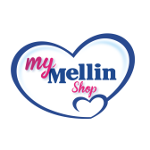 My Mellin Shop 2023 IT