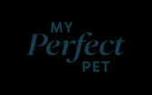 My Perfect Pet