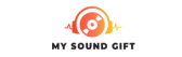 My Sound Gift (US)
