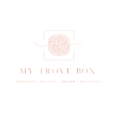 My Trove Box
